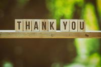 New Jersey's politeness ranking