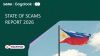 More Filipinos encounter scams in 2026; 1 in 5 parents say children were victimized – Report