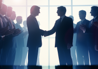TECH5 Names Co-Founder Rahul Parthe as New CEO