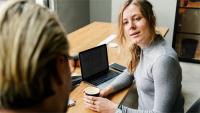 Slovak Women Earn over 15% Less Than Men