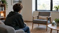The Gender-Critical Movement Is Drifting