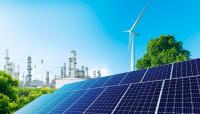 EU Gives Greece Exclusive Green Light On Energy Escape Clause