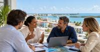 Global Standards, Local Judgment: Making International Franchises Work...