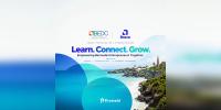 Brava & BEDC To Support Small Businesses