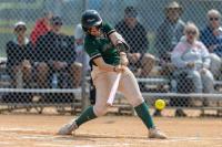 North Saanich athlete selected for Team Canada U18 softball team