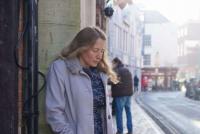 Christian Woman Faces 5 New Charges Over Silent Prayer Outside UK Abortion Clinic
