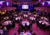 Bury Free Press West Suffolk Business Awards: All the nominees and their bios