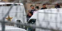 Trump illegally sent thousands to face ‘torture and possibly death’ in Mexico: judge