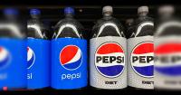PepsiCo's food and beverage business posts growth in India during Q3