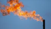 EPA Preparing to Roll Back Methane Pollution Safeguards