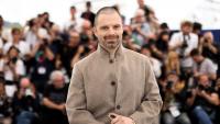 Marvel star stands by playing religious man fighting progressive government in film