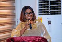 Ghana Tourism Authority denies collecting money for World Cup visas