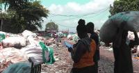 Ghana Plastic Recyclers call for dedicated industrial hub