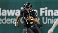 Hawaii vs Arizona State Prediction, Picks & Odds: College Football Week 6