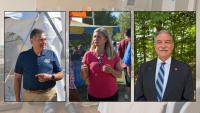How candidates for governor would change Maine health care policy