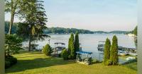 New Jersey borough receives $560,000 for Memorial Pond dredging