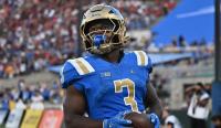 UCLA vs Oregon Prediction, Picks & Odds: College Football Week 6