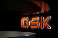 Pennsylvania says GSK to invest more than $800 million in biopharma hub, create 300 jobs