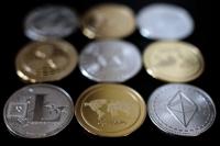 Well-Known Crypto Kiosks Going Away in Washington State