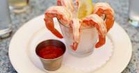 Cook signature dishes from America's 50 best restaurants