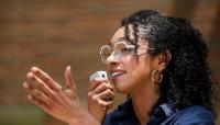 New York socialist House candidate calls for police commissioner to step down after ICE shooting