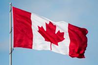 Canada Won’t Allow Euthanasia Solely for Mental Illness, But Will for Dementia