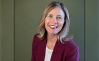 Idaho’s most overlooked economic engine