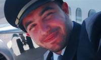 Flydubai co-pilot planned to crash aircraft into Tel Aviv airport, UAE says