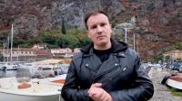 Montenegro to deport Rybar propaganda network founder and four other Russians