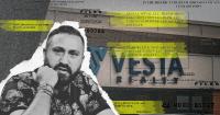 Oklahoma Department of Securities sues vesta realty for failing to hand over subpoenaed documents