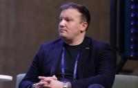 What is known about Russian influencer being detained in Montenegro