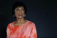 South African human rights lawyer Navi Pillay awarded 2026 Nobel Peace Prize