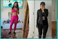 Set for success: The top women’s workout sets we’re wearing to the gym in 2026
