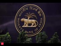 RBI raises average CRR maintenance requirement for banks