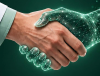 <![CDATA[AI could utterly transform healthcare. But reduce its cost? Perhaps not so much.]]>