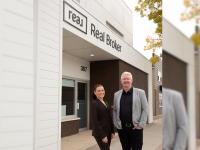 A prepared approach to building and selling real estate in the Steinbach market