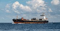 India, EU Launch Industry Coalition For Green Shipping Corridor To Speed-Up