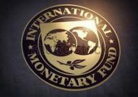 Guyana’s economy grows at one of the world’s fastest rates, IMF says