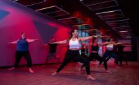 VASA Fitness to open first Idaho club in Boise with 50 new jobs
