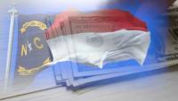 Temporary gas tax holiday bill 'Relief at the Pump' signed into law by North Carolina governor