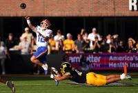 South Carolina vs. Florida Oct. 10: TV, Stream