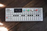 Teenage Engineering Plans to Stop Making Synthesisers, Including the Iconic OP-1