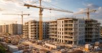 Innovation the “key” to tackling Europe’s housing crisis, says EESC