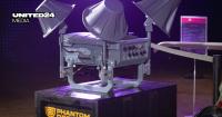 US Tests Ukrainian Counter-Drone Technology in Key Defense Initiative