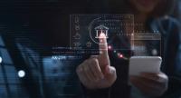 UK Finance prepares for AI agents, wants clarity on digital verification
