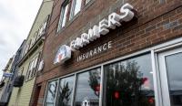 Auto insurance customer with no claims says 6-month premium jumped $545