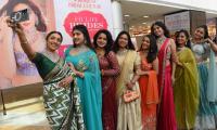 Hi Life Brides Launches Biggest-Ever Bridal, Wedding & Lifestyle Exhibition
