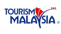 Tourism Malaysia Launches ‘Malaysia Calling’ Campaign In Mumbai