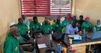 FDA partners Northern Ghana Traditional Healers to boost standards; practitioners appeal for financial support
