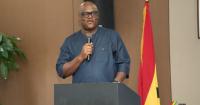 GIPA to host over 2,000 participants at Invest Ghana Summit 2026